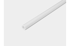 Труба КОНТУР PPR PN20 D20 010200020000