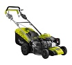 Газонокосилка Ryobi 4-in-1 RLM46175S 5133002553