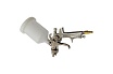 Краскораспылитель Forsage F-SS-1109