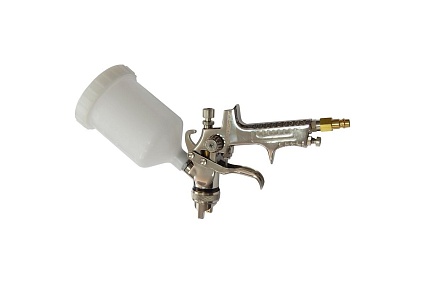 Краскораспылитель Forsage F-SS-1109