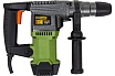 Перфоратор электрический сетевой PROCRAFT BH 1700 BH1700