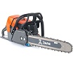 Бензопила Zimani MS 460 20" MS460-20