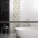 Коллекция плитки Kerama Marazzi Астория