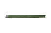 Электроды для нержавеющих сталей A002/E308L-16 3.2 мм, 2.5 кг, аналог OK 61.30 GOLDEN BRIDGE 817