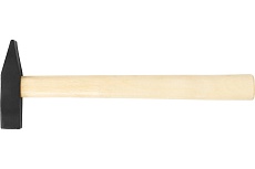 Молоток слесарный SITOMO 0.8 кв/боек BELARUS 1141679