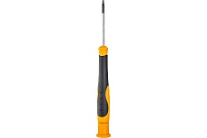 Набор прецизионных отверток для точных работ Deko SS9 065-0590