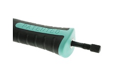 Молоток с кернером Sturm 500г 1010-07-FR0500