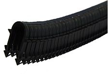 Якорная скоба Motusline 50 мм, кассета 50 шт AYSK50