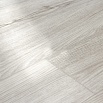 SPC ламинат Alpine Floor Parquet Light Снежный 600x125x4 мм, ECO 13-11B