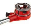 Резьбонарезной комплект 1/2"-1 1/4", BSРТ Ridgid 11-R 13083