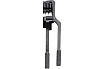 Трубогиб (6/8/10 мм) Irwin MULTI-MINI T676810