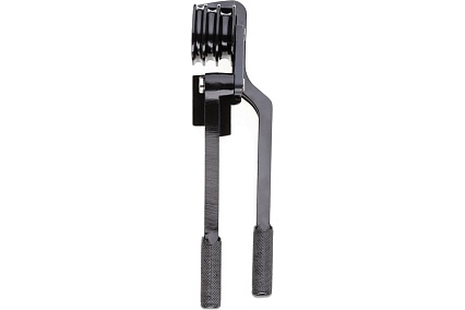 Трубогиб (6/8/10 мм) Irwin MULTI-MINI T676810