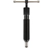 Гидравлический цилиндр Wiederkraft 10 т WDK-214183K