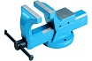 Параллельные тиски Gedore 125x150 мм 6501100