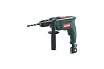 Ударная дрель Metabo SBE 561 601160500