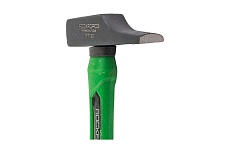 Молоток слесарный Rockforce 200г RF-TF7120(58380)