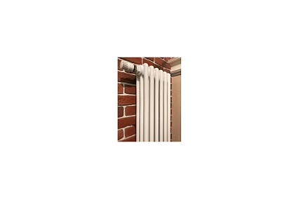 Трубчатый радиатор Arbonia 3180/04 № 69 ventil oben