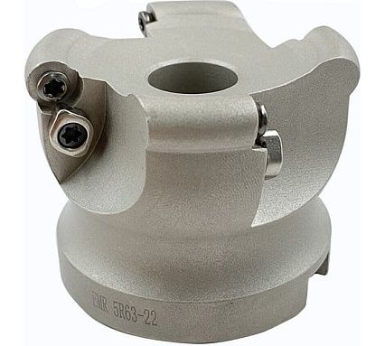 Фреза корпусная EMR 5R63-22-4T STV KF000044