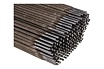 Электроды УОНИ 13/55 (3 мм; 2,5 кг) Inforce IWET-3025U-55
