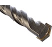 Бур Профи по бетону (12х310 мм; SDS-plus) FIT IT 32946