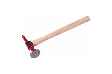 Рихтовочный молоток King Tony №1 9CF130