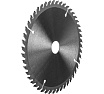 Диск пильный по дереву (230х22.23 мм; 56 зубов) Vertextools 230-56-22