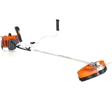 Бензокоса Zimani FS250