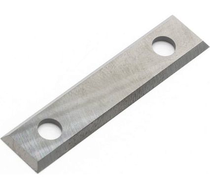 Нож LC40х12х1.5-Z4 Tideway 12110