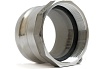 Алюминиевый камлок Partex ala-200 2" (50 мм) НФ-00002109