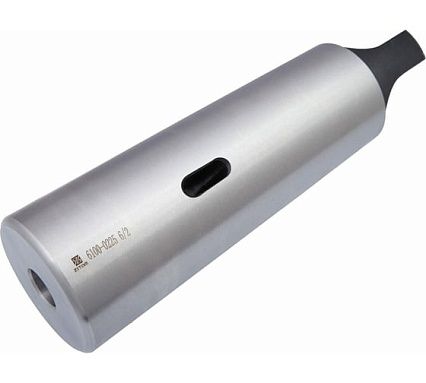 Втулка переходная с лапкой КМ6/КМ2 ZITOM as10062