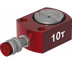 Гидравлический цилиндр Сорокин 10т 3.761