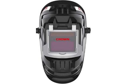 Сварочная маска Crown CAXW-MA1-200H