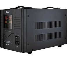 Напольный стабилизатор Uniel RS-1/3000 3111