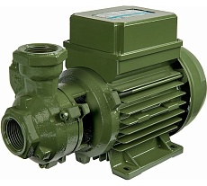 Насос SAER KF 6 400V 100548262