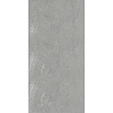 Керамогранит Гранитея Конжак серый непол. 60х120 см, AB G263