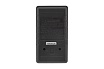 Цифровой мультиметр PROCONNECT M832 DT832 13-3012