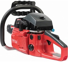 Бензопила MaxCut MC 146 Shark 22100147
