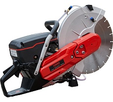 Бензорез KEDASA K770 16&quot; K770-16