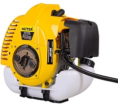 Бензиновый триммер Huter GGT-520S 70/2/33