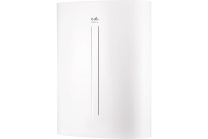 Водонагреватель Ballu BWH/S 80 Rodon SP НС-1602459