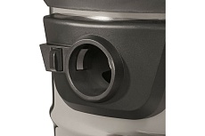 Пылесос для сухой и влажной уборки Bort BSS-1425-PowerPlus 91272270