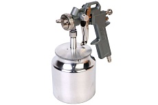 Набор к компрессору ИП-2 с нижним бачком Диолд L-2000A3 90334002