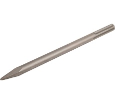 Зубило пиковое SDS-max (280 мм) PROJAHN 841702805