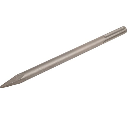 Зубило пиковое SDS-max (280 мм) PROJAHN 841702805