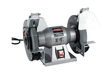 Точильный станок Победа СТ-150/375 160301251