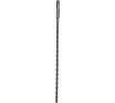 Бур усиленный SDS-plus (8x310 мм) Gigant GRD 11052