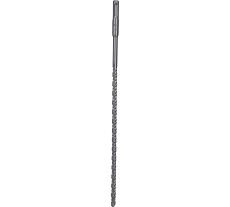 Бур усиленный SDS-plus (8x310 мм) Gigant GRD 11052
