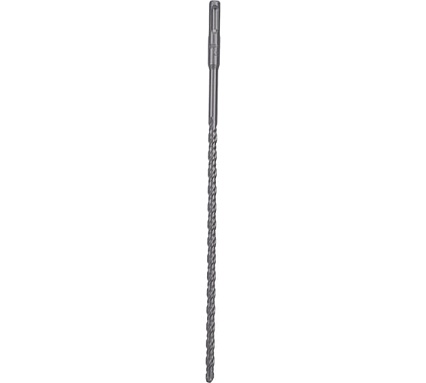 Бур усиленный SDS-plus (8x310 мм) Gigant GRD 11052