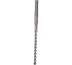 Бур SDS-Max (14x340 мм) Gigant GRD 11006