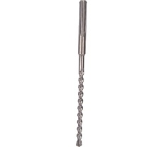 Бур SDS-Max (14x340 мм) Gigant GRD 11006